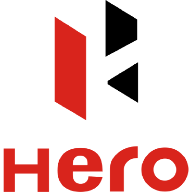 Hero